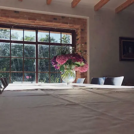 Feriehus Casa Idalia *