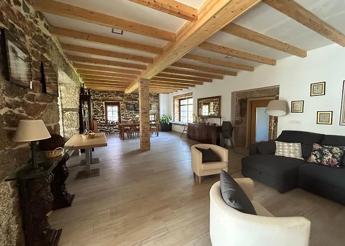 Casa Idalia Vakantiehuis