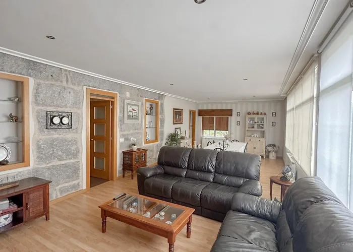 Casa Idalia Tatil Evi *