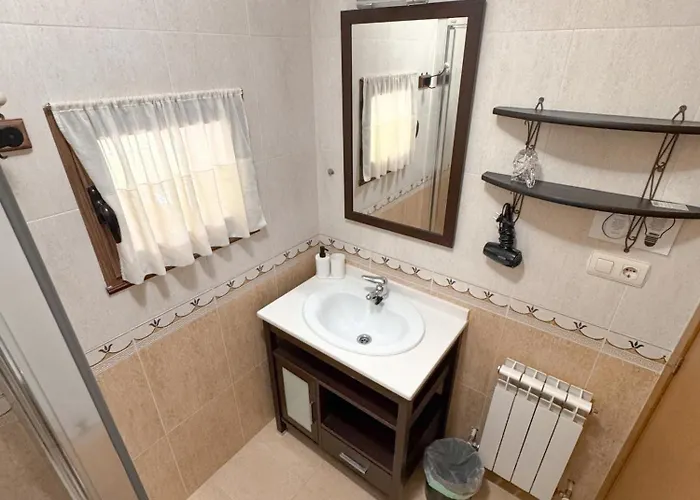 Tatil Evi Casa Idalia *