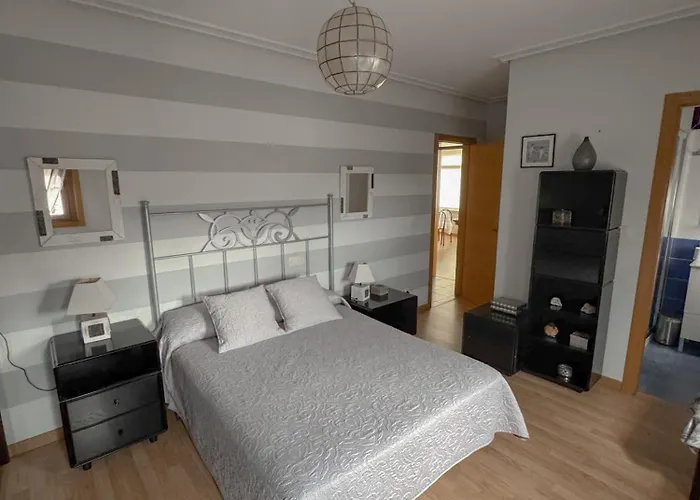 Casa Idalia Tatil Evi