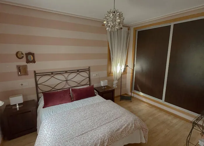 Tatil Evi Casa Idalia