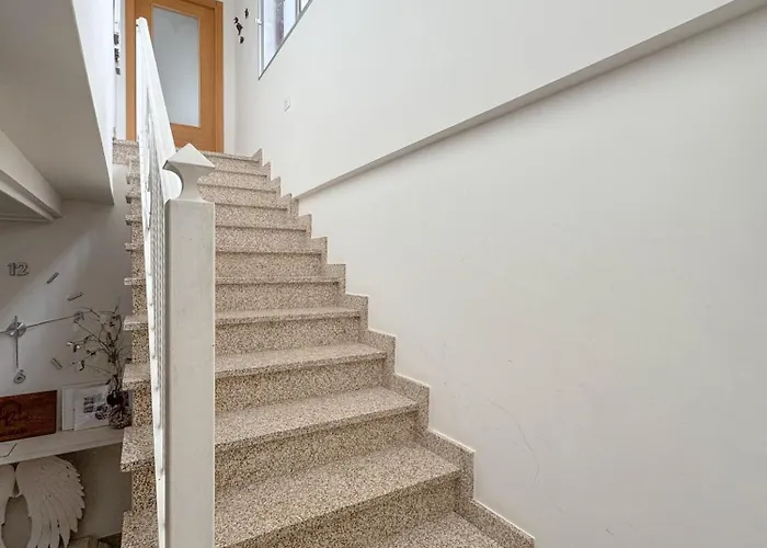 Casa Idalia Vakantiehuis Ourense